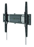 Vogels EFW 8205 Wall mount Superflat M (8382050) Vogels EFW 8205 Wall mount Superflat M (8382050)